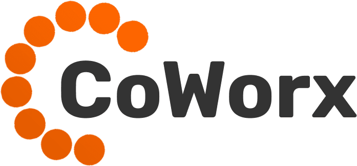 Coworx